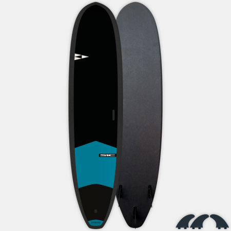 [SRD109680] SIC MAUI 8'4 PHANTOM ST