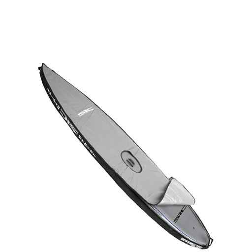 [SSA102076] SIC MAUI VERTICAL SW BAG - 11.0 x 30.0