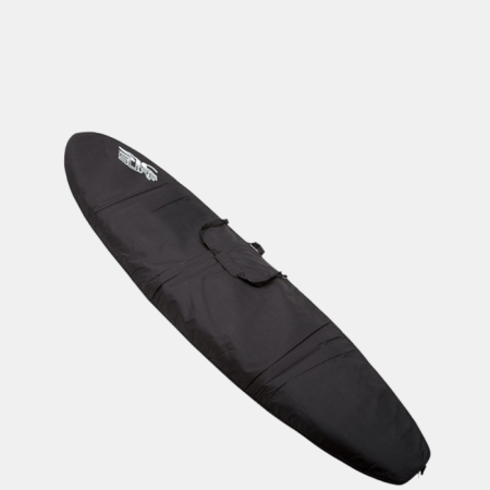 [SSB102073] SIC MAUI SUP SURF BAG - 10.0 x 34.0