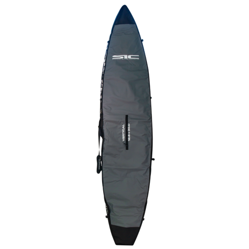 [SSB102424] SIC MAUI VERTICAL SW BAG - 14.0 x 24.0