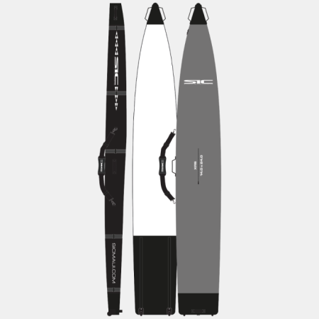 [SSB108935] SIC MAUI VERTICAL SW XRS BAG - 14 x 24