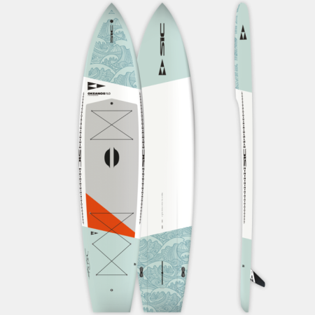 [SSD109166] SIC MAUI OKEANOS 11'0 x 28.0 DF_M