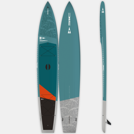 [SSD109168] SIC MAUI OKEANOS 14'0 x 28.0 DF_M