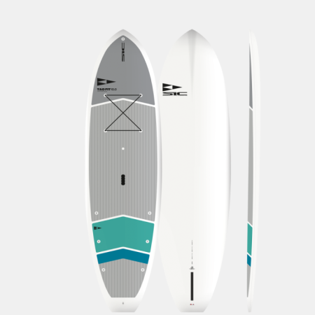 [SSD109907] SIC MAUI TAO FIT 10.0 x 33.0 TT 109906