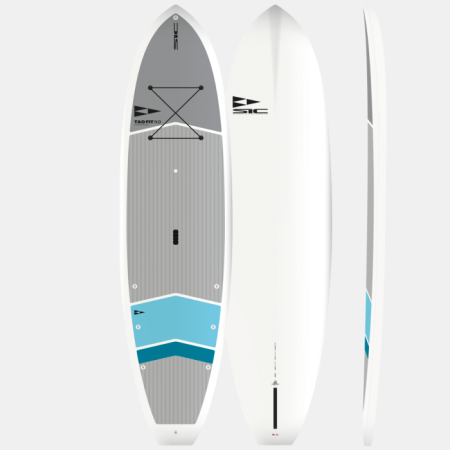 [SSD109908] SIC MAUI TAO FIT 11.0 x 34.0 TT 109908