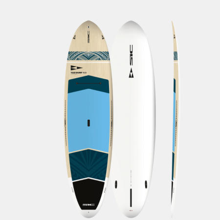 [SSD109909] SIC MAUI TAO SURF 10.6 x 31.5 AT 109909