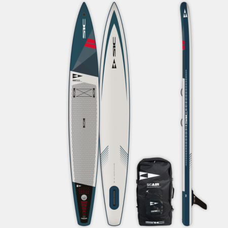 [SSI109638] SIC MAUI RST AIR 12.6 x 21.0 YOUTH CFL