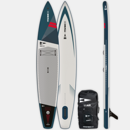 [SSI109639] SIC MAUI RST AIR 12.6 x 27.0 CFL