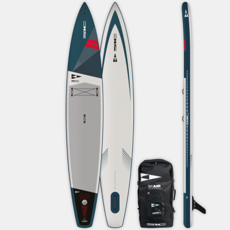 SIC MAUI RST AIR 14.0 x 28.0 CFL