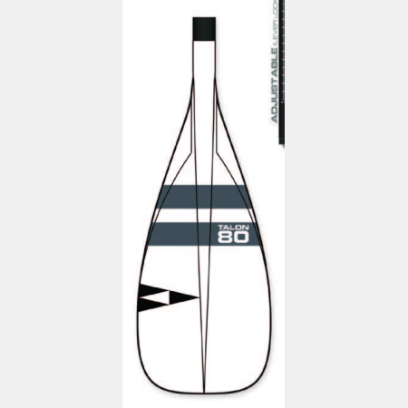 [SSP107626] SIC MAUI TALON ALU ADJ LL 140-180