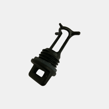 [TKA052802] TAHE KAYAK DRAIN PLUG x 1