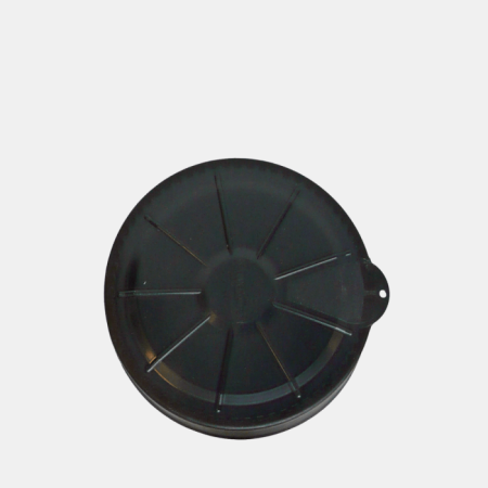 [TKA053192] TAHE HATCH LID 20CM - 53192