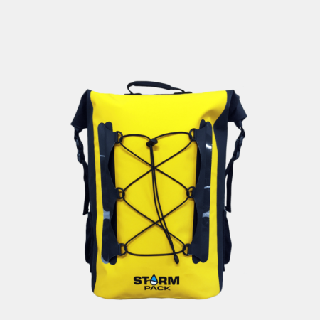 [TKA102046] TAHE STORM PACK WATERPROOF BAG - 25L