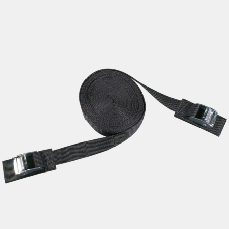 [TKA107159] TAHE KAYAK ROOF RACK STRAPS