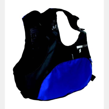 [TKA108319] TAHE BUOYANCY AID ULTIM - GREEN 108319