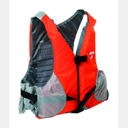 TAHE BUOYANCY AID BRANTOME II 108876