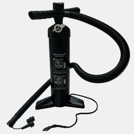 [TKA112976] TAHE HP PUMP