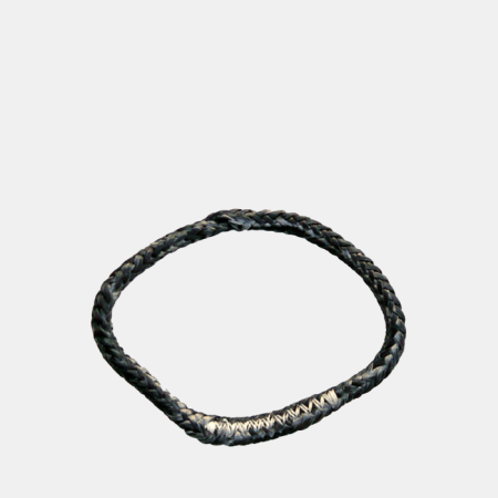 [TOA031546] TAHE O'PEN SKIFF RATCHET BLOCK DYNEEMA LINK