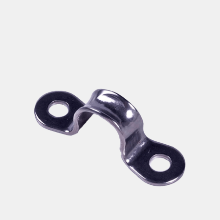 [TOA053262] TAHE O'PEN SKIFF DECK MOUNT 