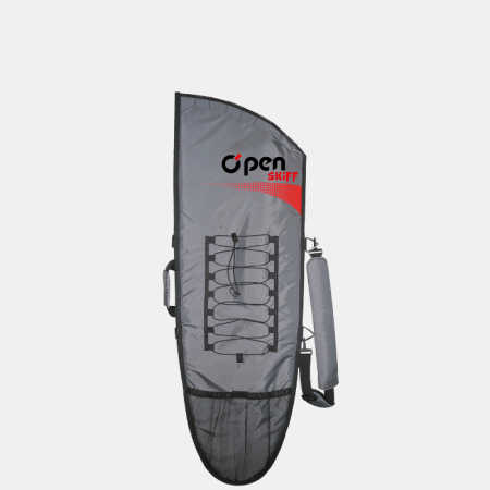[TOA102556] TAHE O'PEN SKIFF BLADE BAG