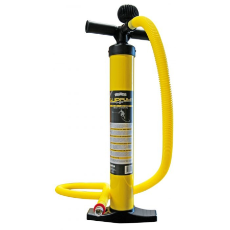 [TSA100051] SIC MAUI SUP AIR PUMP