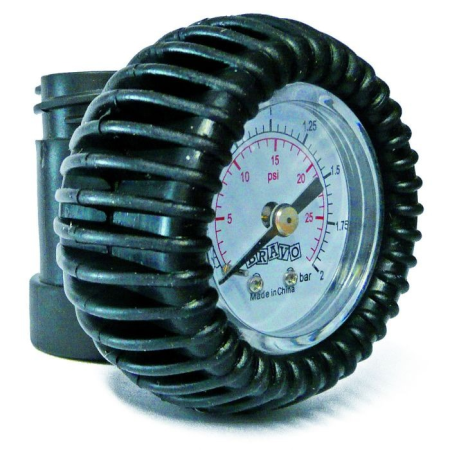 [TSA100559] TAHE SUP AIR PRESSURE GAUGE