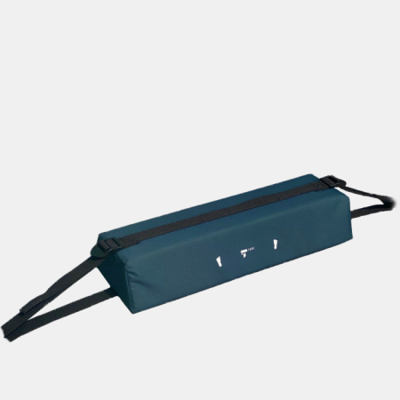 [TSA107415] TAHE SUP-YAK BEACH FOOT REST