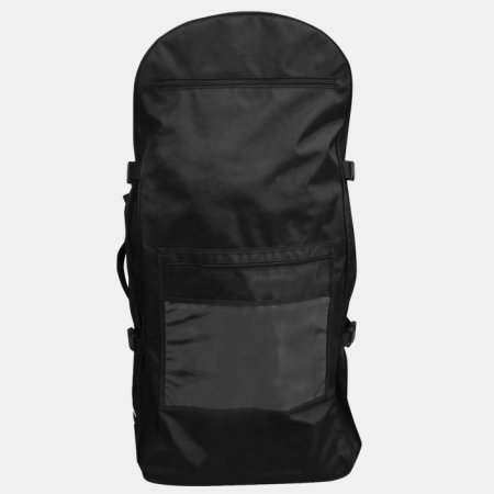 [TSB102220] TAHE SUP AIR WHEEL BAG