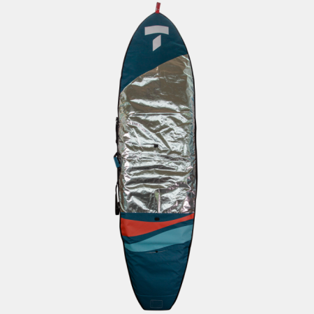 [TSB108312] TAHE SUP BOARD BAG 11'0" CROSS
