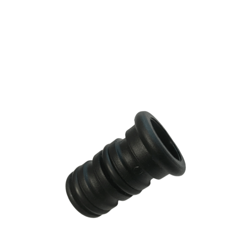 [TWA031326] TAHE WIND & O’PEN TOP MAST, FEMALE