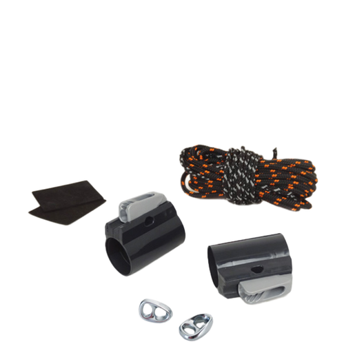 [TWA031462] TAHE T293 BOOM AOK