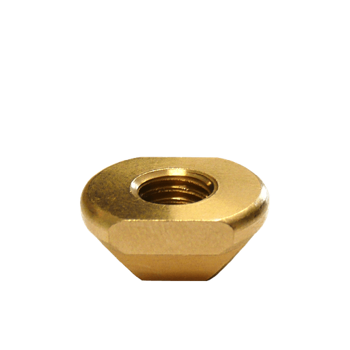 [TWA031739] TAHE SUP WIND MAST BASE WASHER