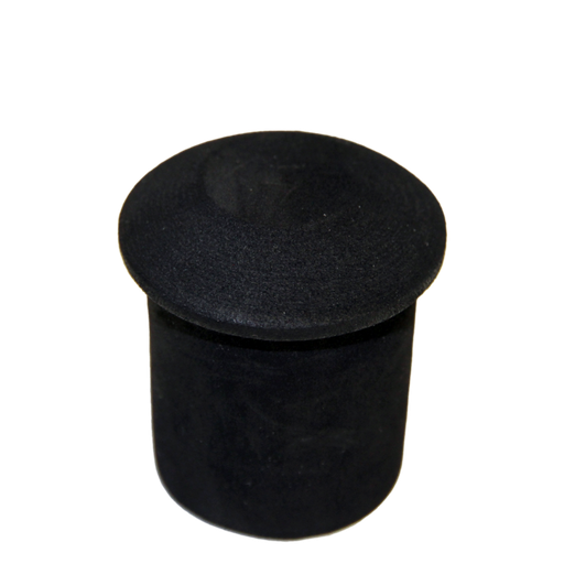 [TWA102174] TAHE WIND & O’PEN BOTTOM PC MAST PLUG