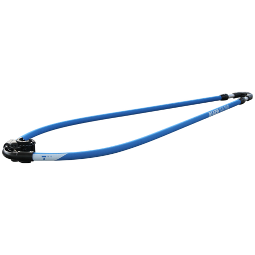 [TWB107169] TAHE WIND BOOM BEACH 150-200 107169