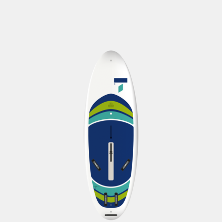 TAHE WIND BEACH 160 D 109624