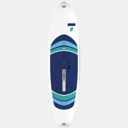 TAHE WIND BEACH 260 D 112832 112832
