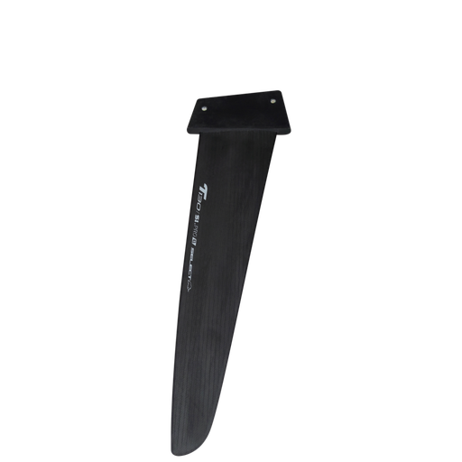 [TWF102445] TAHE FIN SELECT S1 43 CM DTT