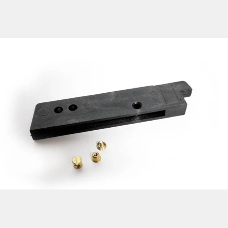 [UFADAPGTR] SELECT Adapter Trim Box