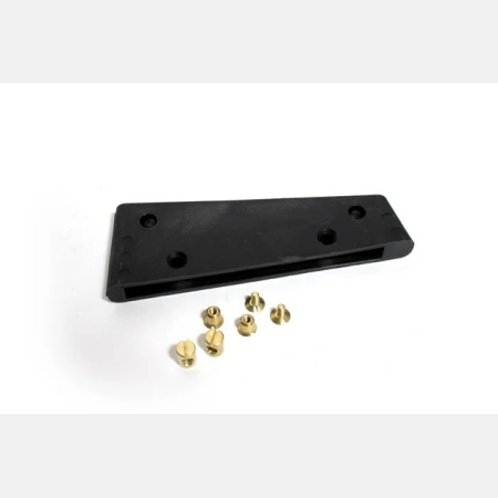 [UFADAPGTT] SELECT Adapter Tuttle Box