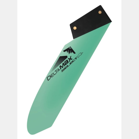 SELECT Delta MAX 2.0 L