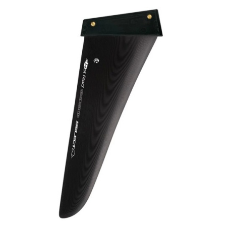 [UFHOTRODS] SELECT Hot Rod Speed Monster