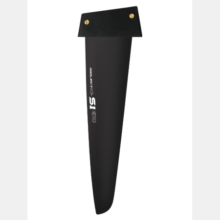 [UFS1PRO00] SELECT S1 PRO Tahe