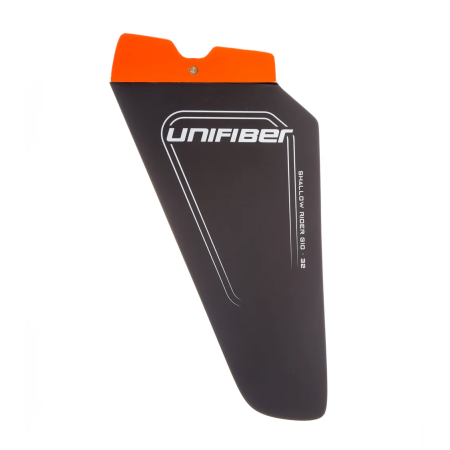 UNIFIBER Shallow Rider G10