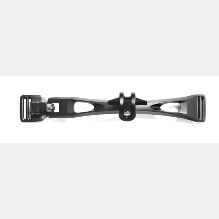 NEILPRYDE Alu S1 WS Spreader Bar