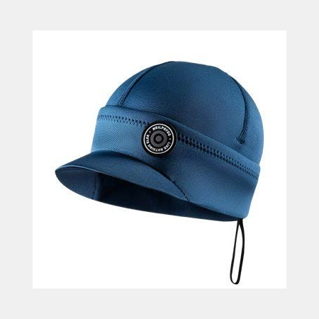 [WAC133910] NEILPRYDE Visor Beanie 