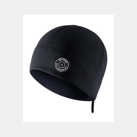 NEILPRYDE Pro Beanie