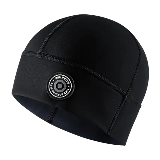 NEILPRYDE Nexus Beanie 26