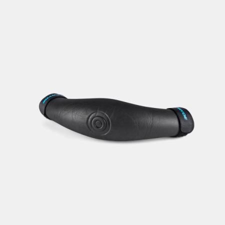 [WAC136613] NEILPRYDE Boom Protector 136613