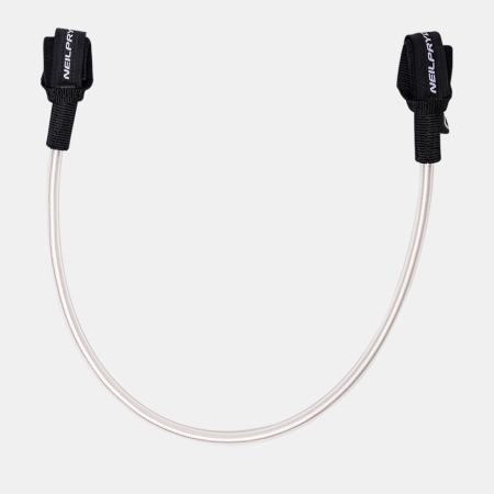 NEILPRYDE Fixed HL Travel 156621