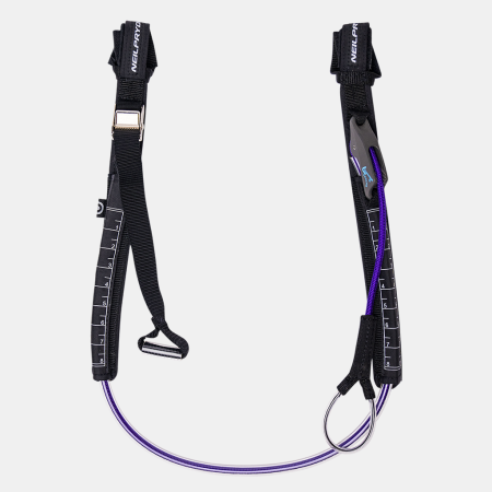 NEILPRYDE Foil Race HL Pro S 156623